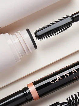 Anastasia Beverly Hills: Video Integration